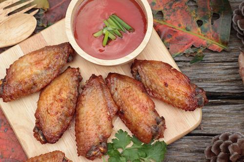 食物中毒致64人入院，餐飲安全警鐘再次敲響