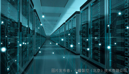 北京網(wǎng)絡(luò)技術(shù)服務(wù) 連接未來(lái)，賦能智慧城市
